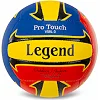 Волейбольный мяч LEGEND LG5186 №5 PU