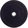 Бамперний диск гумовий

 MDbuddy TA-2676-5 51мм 5кг
