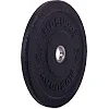Бамперний диск гумовий

 MDbuddy TA-2676-5 51мм 5кг