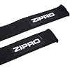 Ремни Zipro Lifting 38 см (2 шт.)