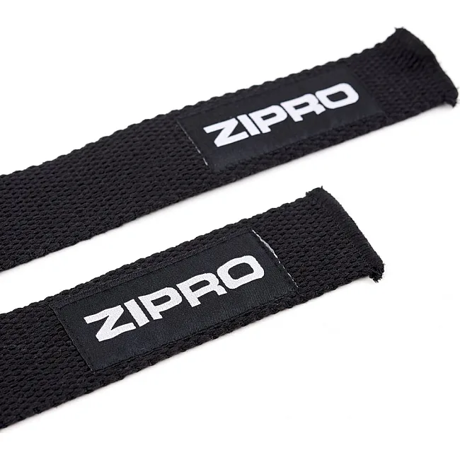 Ремни Zipro Lifting 38 см (2 шт.)