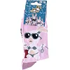 Носки LAPINS CRETINS LAPIN EN BIKINI женские арт 13849251-3