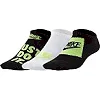 Шкарпетки Nike Y NK EVERYDAY LTWT NS 3PR - HB