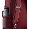 Рюкзак дитячий Puma PHASE CLASS Backpack 20L бордовий 44,5 x 30 x 14 см