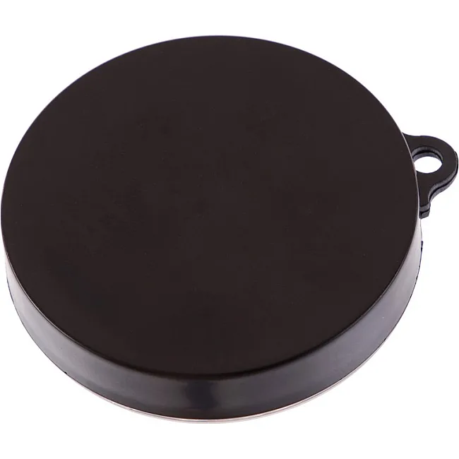 Компас
 SP-SPORT
 55CM