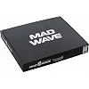 Гидрокостюм для триатлона MADWAVE RAPID M201802 3мм