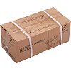 Гантель шестигранная
 гексагональная
 ZELART
 TA-2679-32_5 1шт 32,5кг