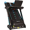 Беговая дорожка электрическая THUNDER IGNITE-S-TFT-BLACK