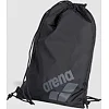 Сумка Arena ONE GO SWIMBAG черный 10L 46 x 34 x 1 см
