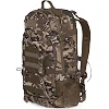Штурмовой тактический рюкзак
 трехдневный SILVER KNIGHT TY-9396
 49х27х18см 24л (Оливковый)