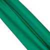 Эластичная лента для фитнеса
 ZELART
 FRB-001-1_5 (Желтый)