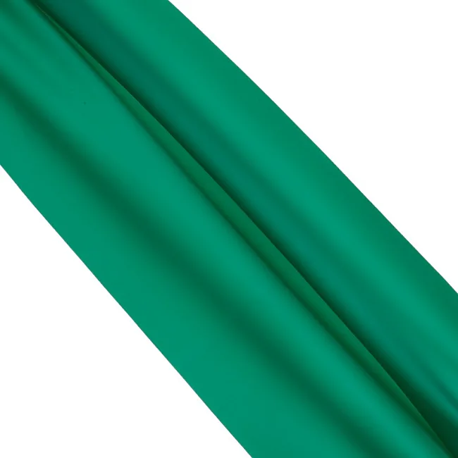 Эластичная лента для фитнеса
 ZELART
 FRB-001-1_5 (Желтый)