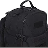 Штурмовой тактический рюкзак
 трехдневный SILVER KNIGHT TY-9396
 49х27х18см 24л (Оливковый)