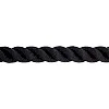 Канат для кроссфита
 ZELART
 FI-5311-9 9м