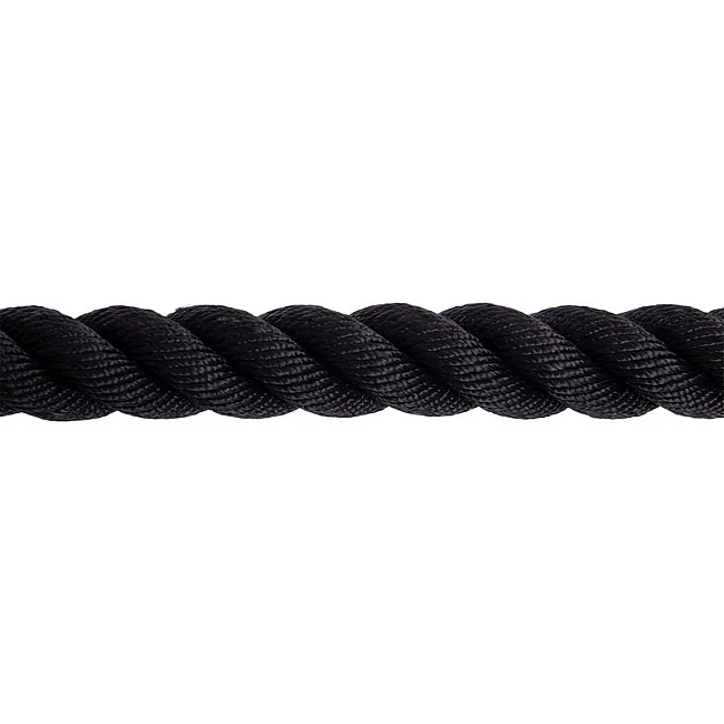 Канат для кроссфита
 ZELART
 FI-5311-9 9м
