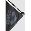 Сумка Arena ONE GO SWIMBAG черный 10L 46 x 34 x 1 см