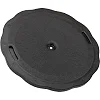 Балансувальна платформа напівсфера B
U MDbuddy FI-5419 (Чорний)