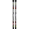 Бігові лижі дитячі
 ZELART
 SK-0881-110B (Чорний-синій-жовтий)