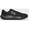 Кросівки UNDER ARMOUR Charged Surge 4 чорний Чол