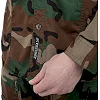 Костюм тактический (рубашка и брюки) MILITARY RANGERS

 ZK-SU1127 (Камуфляж Woodland)