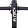 Стойка вертикальная для блинов дисков и грифов передвижная ZELART
 TA-2273
80х63х148,5см