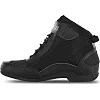 Мотоботы короткие SPEED BIKERS A015