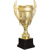 Спортивний кубок
 нагородний SP-SPORT
 Success JZ001-1A
 37см