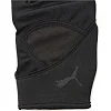 Перчатки для тренинга PUMA TR ESS UP черный