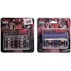 Бинты для бокса
 2штуки AIBA VELO
 4080-4_5 4,5м (Синий)