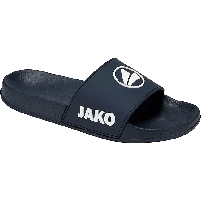 Сланцы JAKOlette JAKO 5701-733