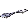 Ролерсерф двоколісний RipStik Ріпстик Вейвборд RipStik Роллерсерф SP-SPORT SK-02 (Червоний)