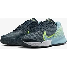 Кросівки чоловічі Nike ZOOM VAPOR PRO 2 CLY navy