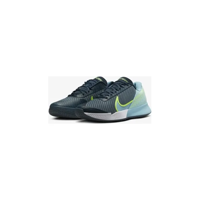 Кросівки чоловічі Nike ZOOM VAPOR PRO 2 CLY navy