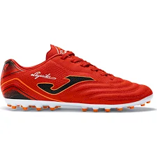 Бутси чоловічі Joma AGUILA