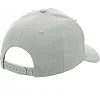 Кепка Everlast HUGY