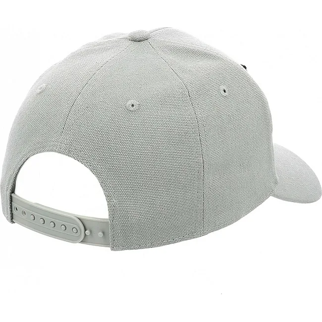 Кепка Everlast HUGY