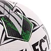 Футзальный мяч
 SELECT FUTSAL PLANET V22 Z-PLANET-WG №4 (Белый-зеленый)