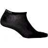 Спортивные носки
 мужские короткие UNDER ARMOUR
 BC-3945 (Серый)