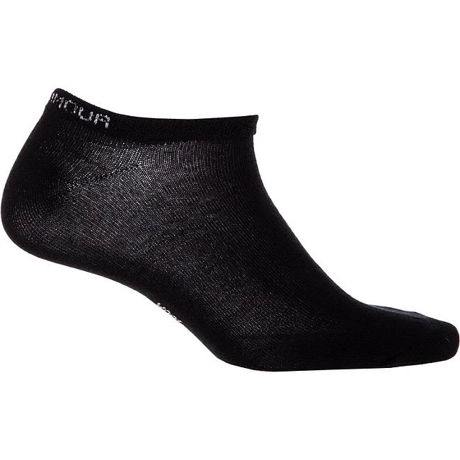 Спортивные носки
 мужские короткие UNDER ARMOUR
 BC-3945 (Серый)