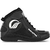 Мотоботы короткие SPEED BIKERS A015