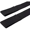 Ремни Zipro Lifting 38 см (2 шт.)