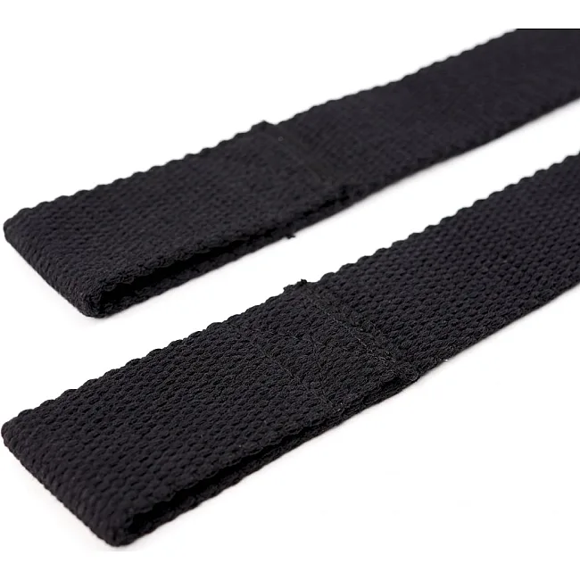 Ремни Zipro Lifting 38 см (2 шт.)