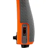 Кистевой эспандер Ножницы
 со счетчиком 5-60кг SP-SPORT
 FI-9835 (Разные цвета)