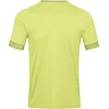 Ігрова футболка джерсі Pixel S/S JAKO 4241-316