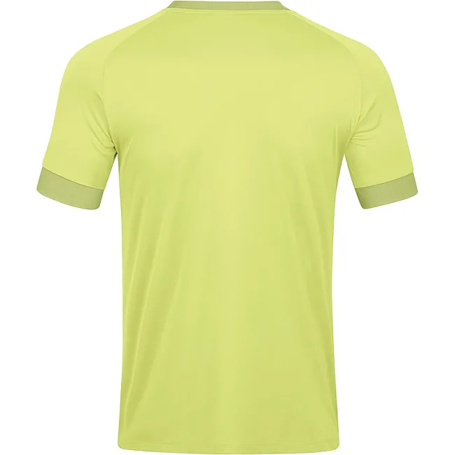 Ігрова футболка джерсі Pixel S/S JAKO 4241-316