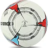 Футбольний м'яч CRYSTAL SOCCERMAX FB-8073 №5 PU