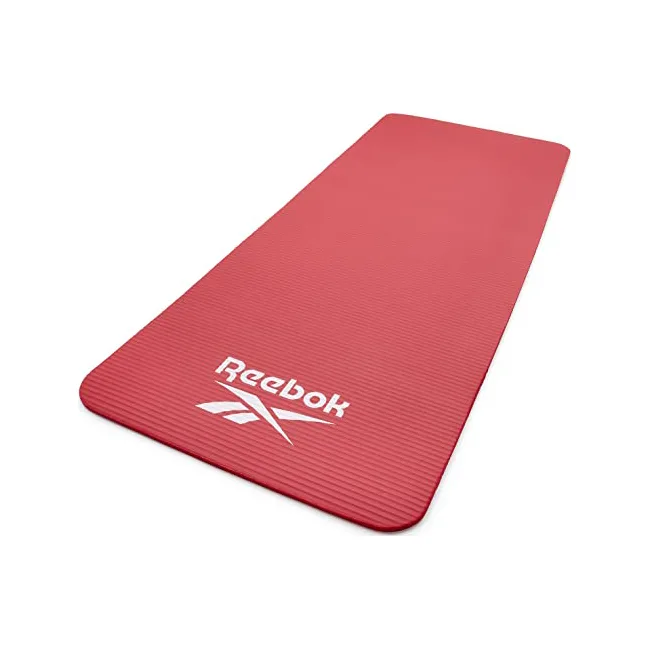 Коврик для тренировок REEBOK Training Mat 183 х 80 х 1,5 см
