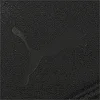 Перчатки для тренинга PUMA TR ESS UP черный