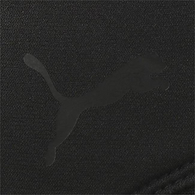 Перчатки для тренинга PUMA TR ESS UP черный