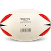 Регбійний м'яч CORE R-5379-4 №4